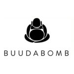 Buudabomb logo | Cannalyft Canada