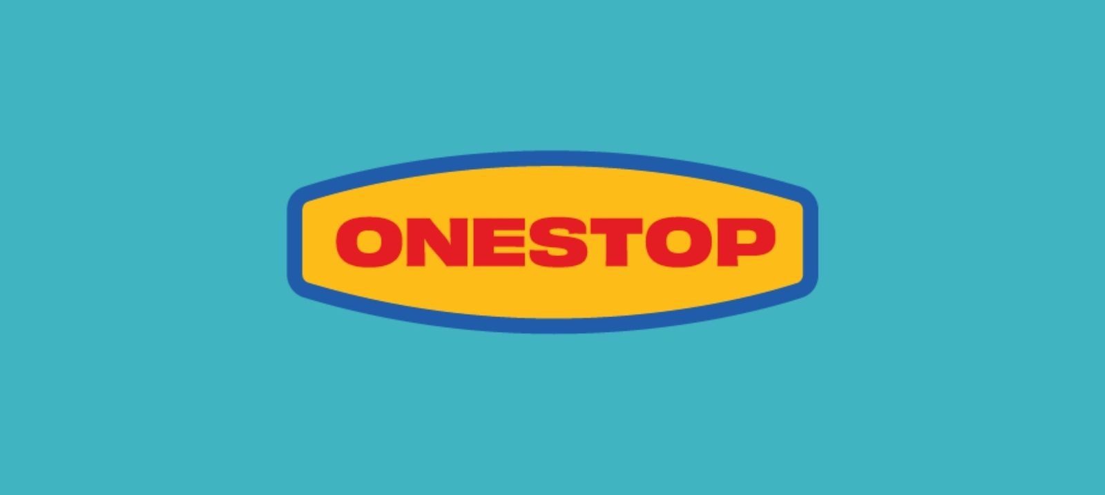 GL OneStop Brand | Cannalyft Canada