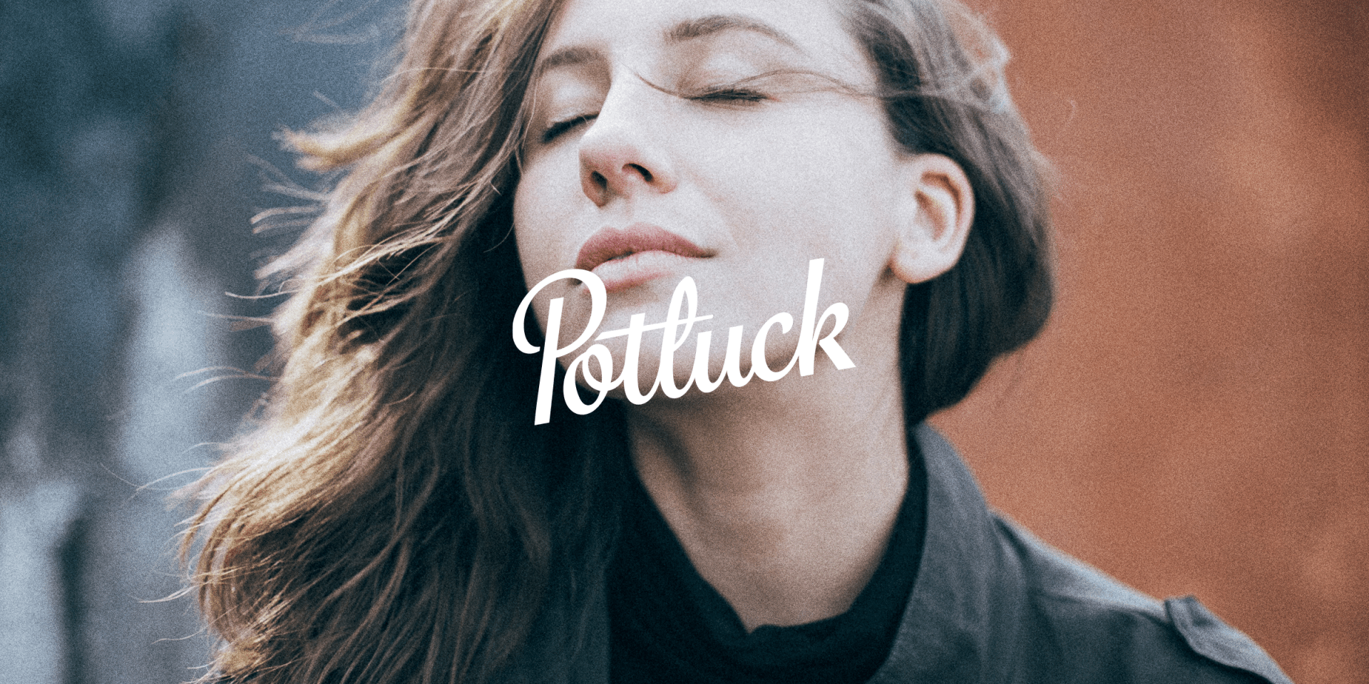 Potluck gummies - CBD Edibles | Cannalyft Canada