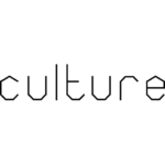 Culture Logo | Cannalyft Canada