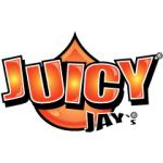 Juicy Jay's Logo | Cannalyft Canada