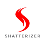 Shatterizer Logo | Cannalyft Canada