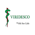 Viridesco Logo | Cannalyft Canada