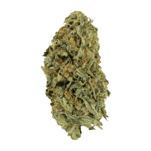 Cali Bubba Kush – 1 ounce | Cannalyft Canada