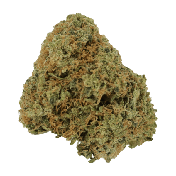 Strawberry Banana – 1 Ounce | Cannalyft Canada