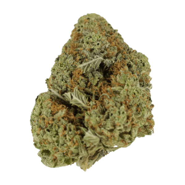 Mataro Blue – 1 ounce | Cannalyft Canada