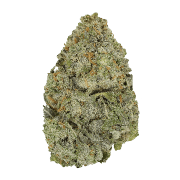 Lemon Meringu- | Cannalyft Canada