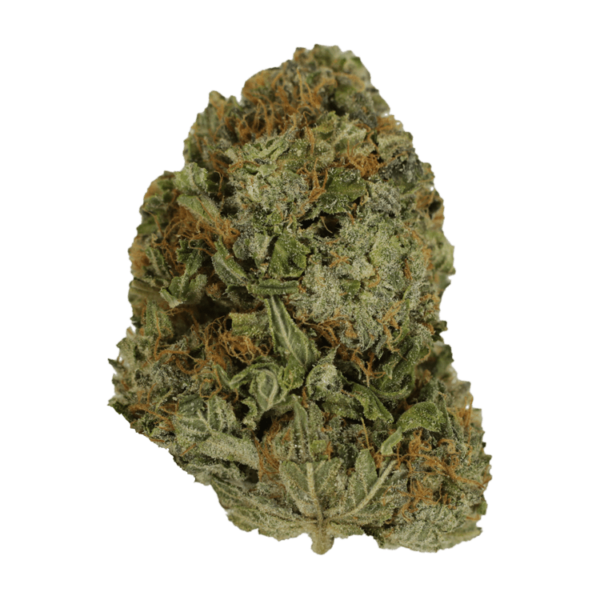 Blue Fire – 1 ounce | Cannalyft Canada