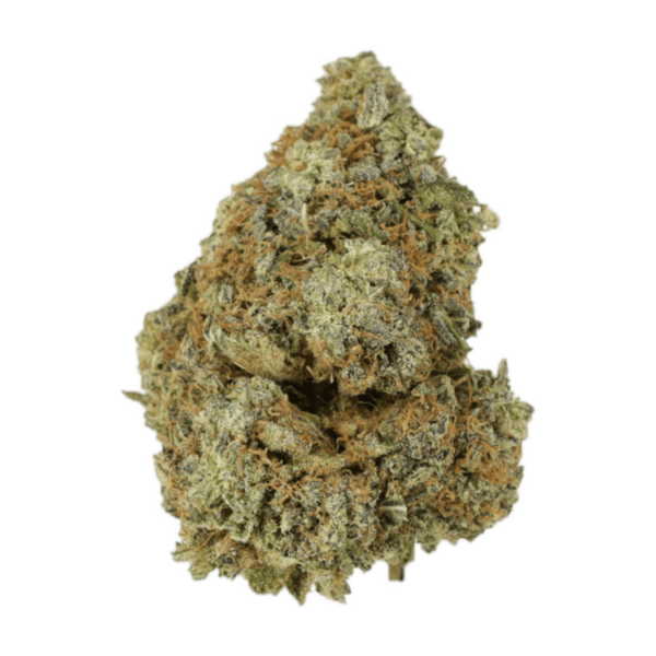 Granddaddy Purple | Cannalyft Canada