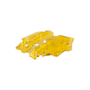 Premium Shatter – Island Pink – 1g or 7g | Cannalyft Canada