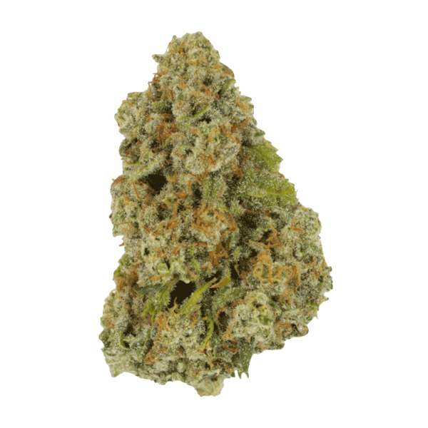 Colorado Diesel | Cannalyft Canada