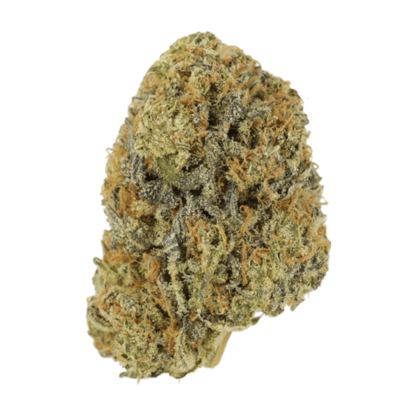 Maui Wowie | Cannalyft Canada