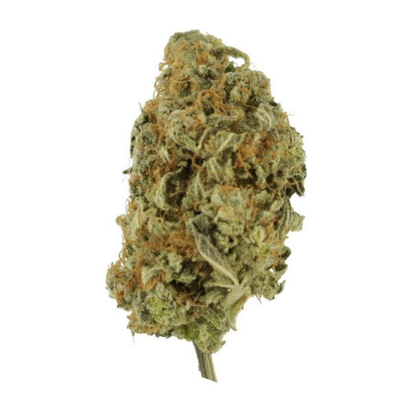 Lollypop – 1 ounce | Cannalyft Canada