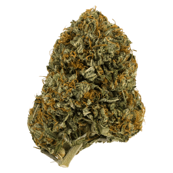 Wifi OG – 1 ounce | Cannalyft Canada