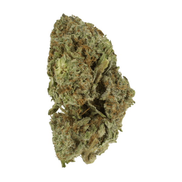 Gelato Sorbet – 1 ounce | Cannalyft Canada