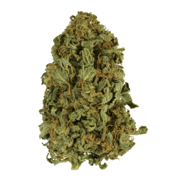 Apricot Kush – $35/oz | Cannalyft Canada