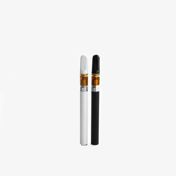 Kif Life – CBD Pen – Charlotte’s Web – .5ml | Cannalyft Canada