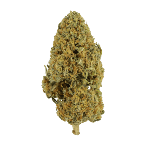 Grapefruit – 1 ounce | Cannalyft Canada