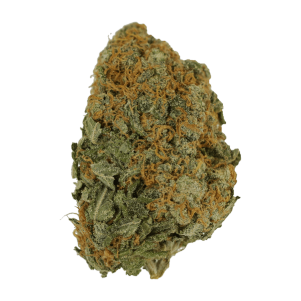 Master Kush Ultra | Cannalyft Canada