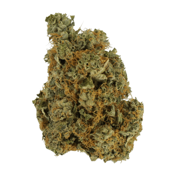 Tangelo – 1 ounce | Cannalyft Canada