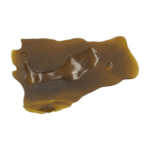 Dark Shatter – Bruce Banner – 1g or 7g | Cannalyft Canada