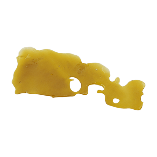 Dark Shatter – Bruce Banner – 1g or 7g | Cannalyft Canada