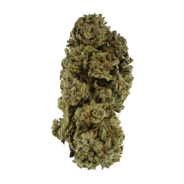 Black Kush – 1 ounce | Cannalyft Canada