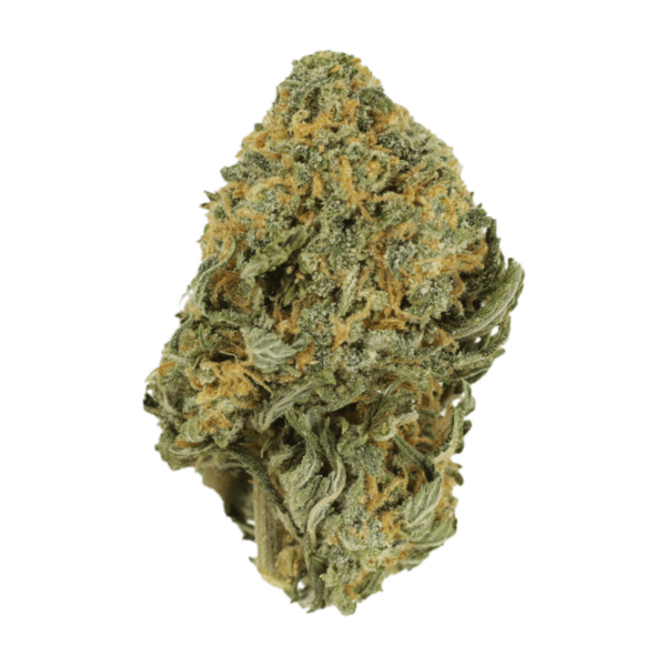 Zkittlez -(Popcorn)- 2oz for $79 | Cannalyft Canada