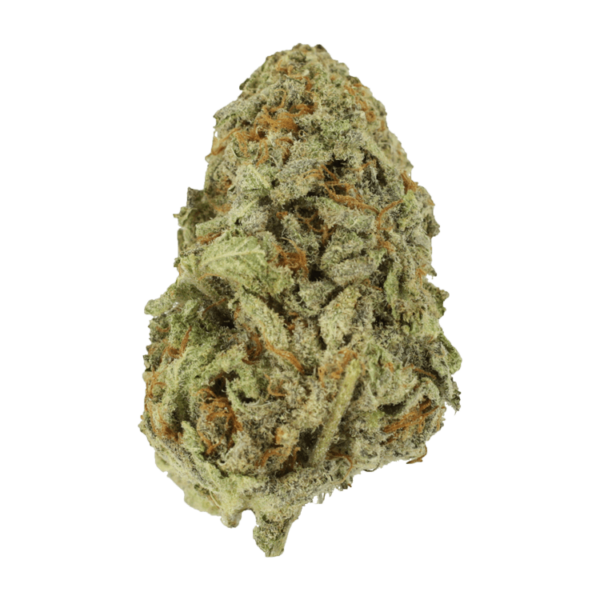 Cherry Blossom – 1 ounce | Cannalyft Canada