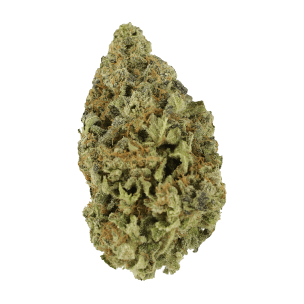 Juicy Fruit – 1 ounce | Cannalyft Canada