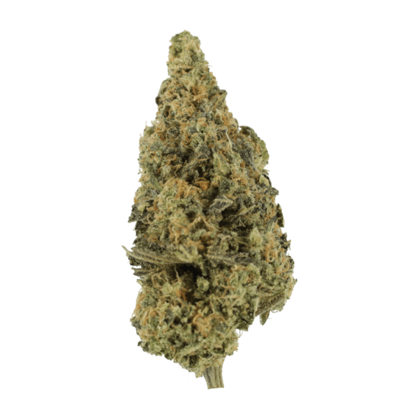 Lava Fuel | Cannalyft Canada