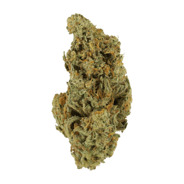 Mandarin Haze – 1 ounce | Cannalyft Canada