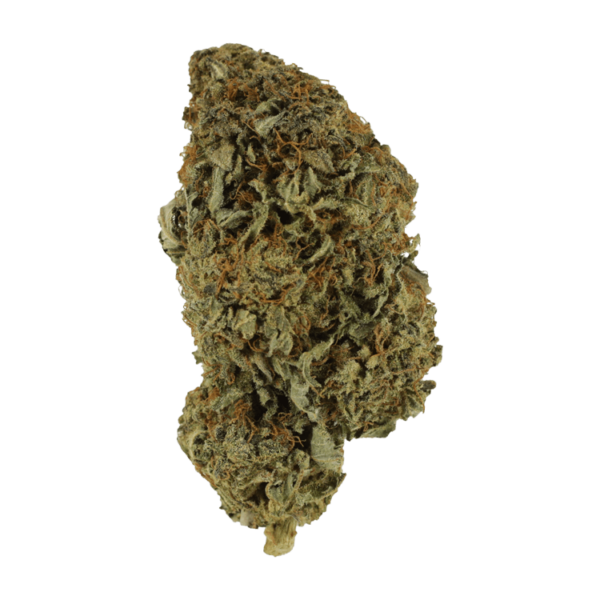 Sirius Black – 1 ounce | Cannalyft Canada