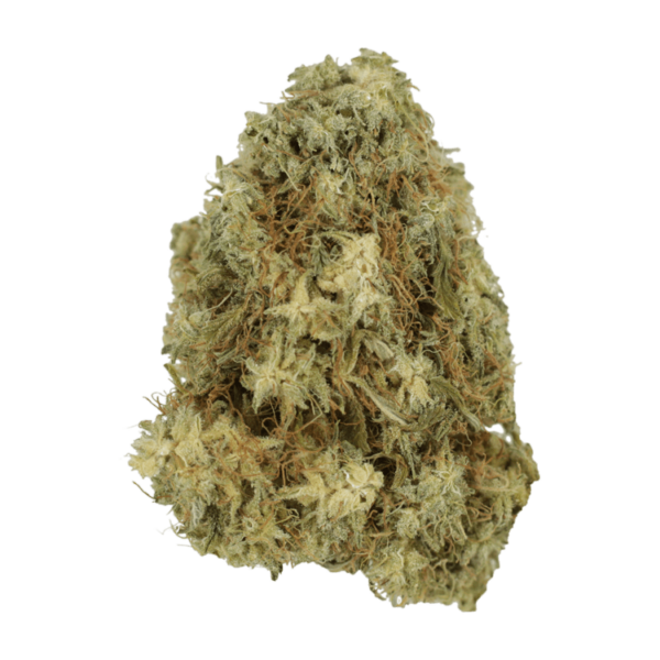 Hawaiian Snow | Cannalyft Canada