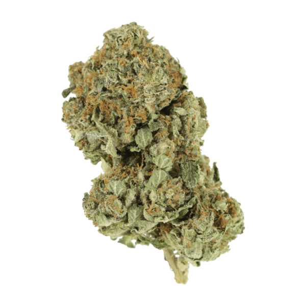 Cali Bubba – 1 ounce | Cannalyft Canada