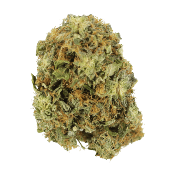 Colorado Bubba | Cannalyft Canada