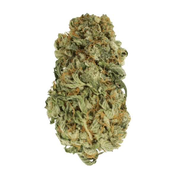 King Louis – 1 ounce | Cannalyft Canada