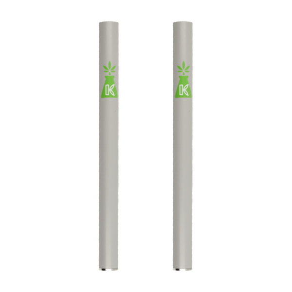 Kind Labs – Disposable Vape pen – 0.5ml | Cannalyft Canada