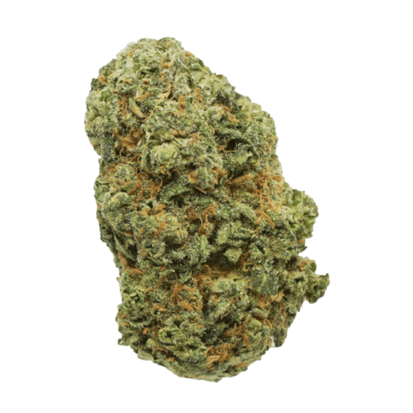 Strawberry Romulan | Cannalyft Canada