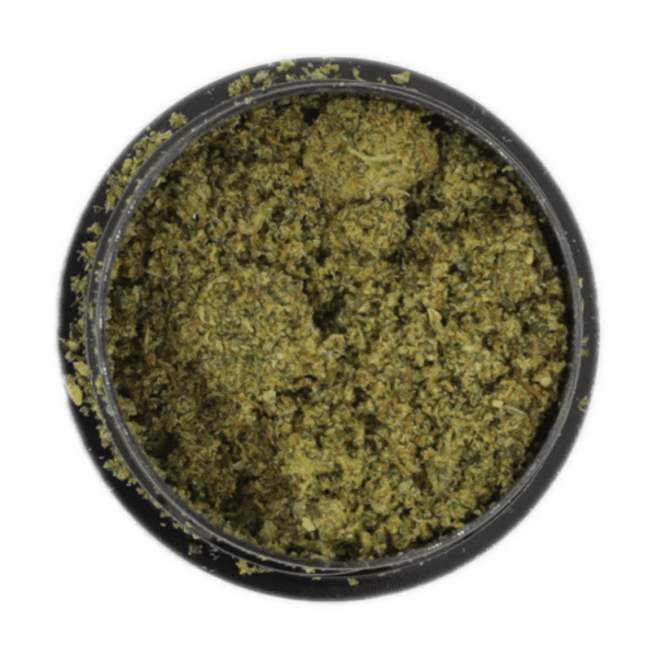 Keif – Moby Dick – (1g) or (5g) | Cannalyft Canada