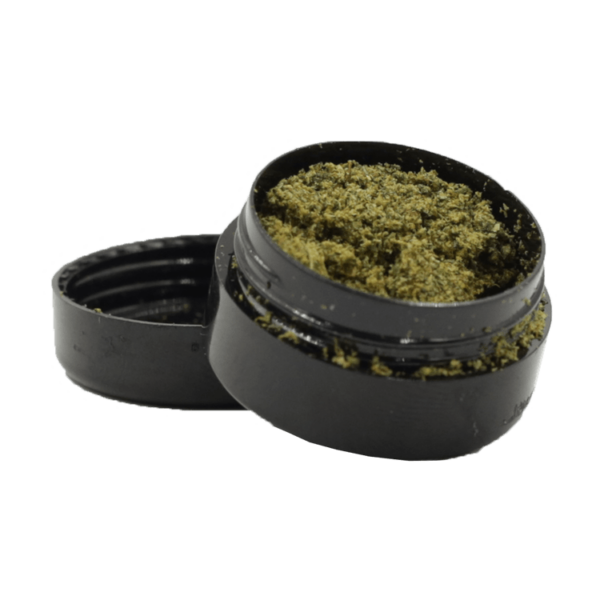 Keif – Moby Dick – (1g) or (5g) | Cannalyft Canada