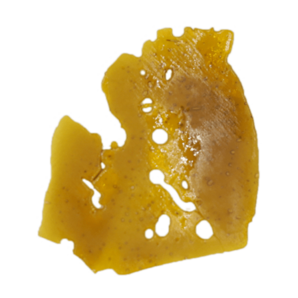 Premium Shatter – Pink Krak | Cannalyft Canada