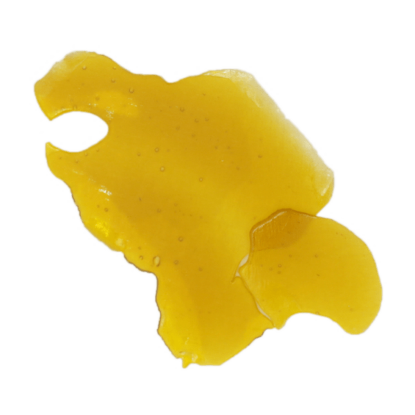 Premium Shatter – Kraken | Cannalyft Canada