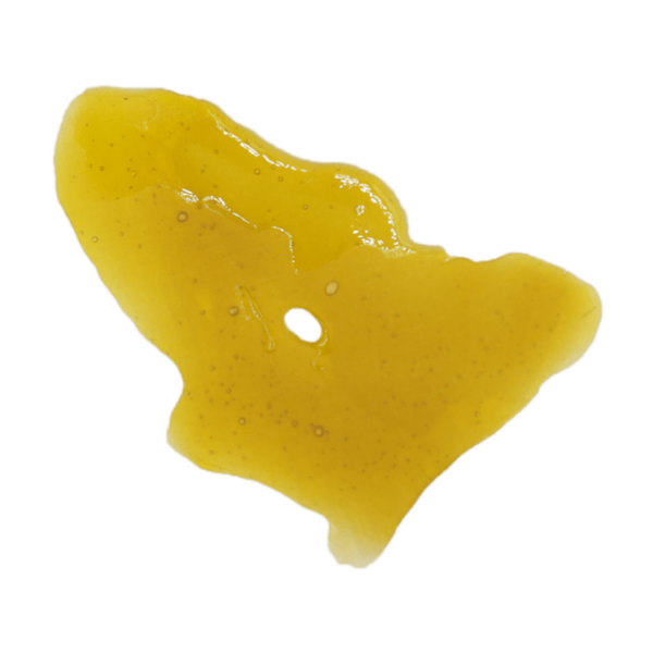 Premium Shatter – Pink Krak | Cannalyft Canada