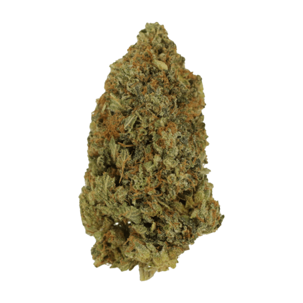 Rock Bubba | Cannalyft Canada