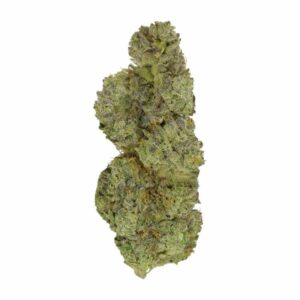 Strawberry Cough | Cannalyft Canada