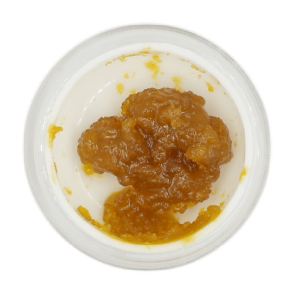 Live Resin – Gorillla Glue #4 – 1g | Cannalyft Canada