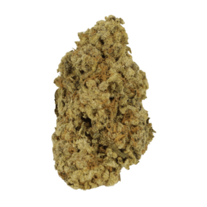 Forbidden Fruit (popcorn) | Cannalyft Canada