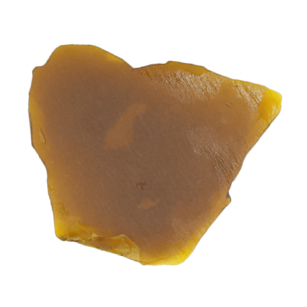 Budder – Bubba Kush – 1g | Cannalyft Canada