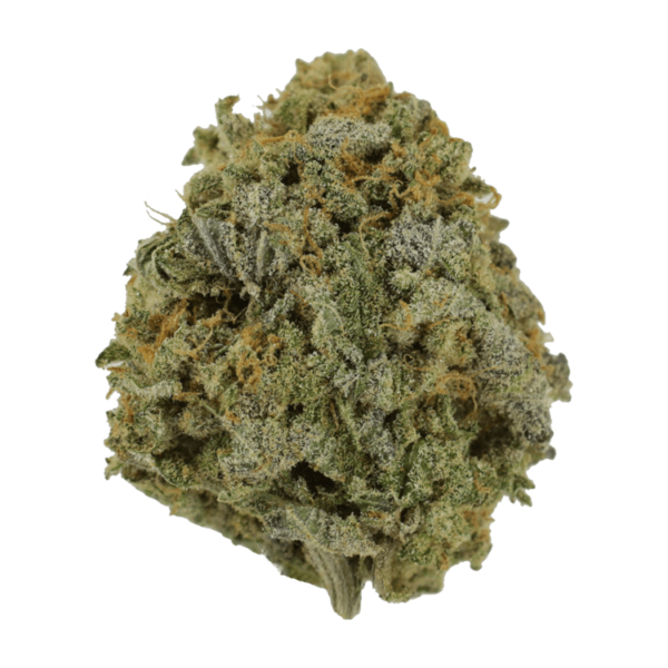 Pink Tuna (Popcorn) – $40/oz | Cannalyft Canada